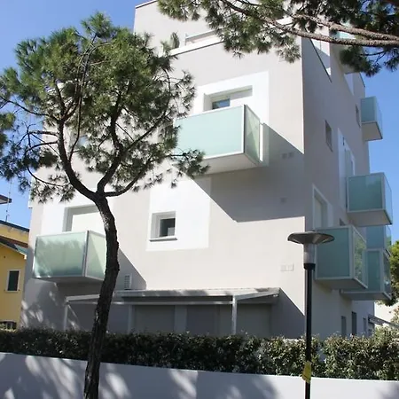 Gaia * Lido di Jesolo