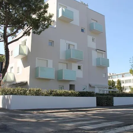 Apartment Gaia