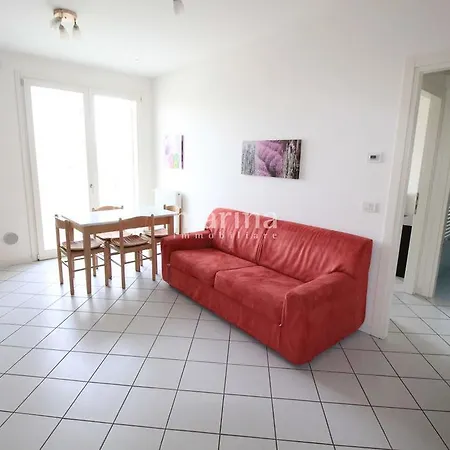 Apartment Gaia