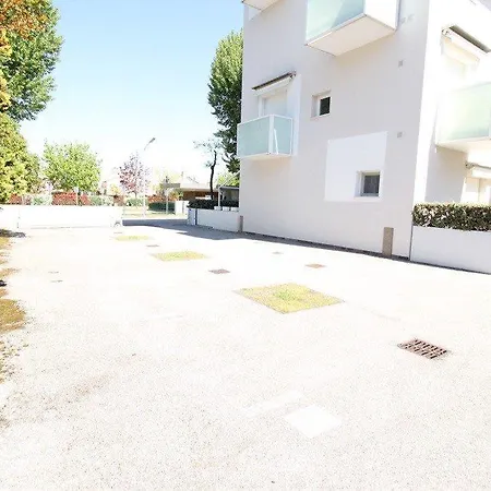 Apartment Gaia
