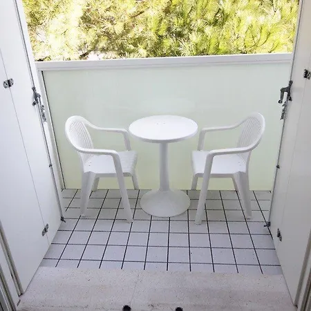 Gaia Apartment Lido di Jesolo