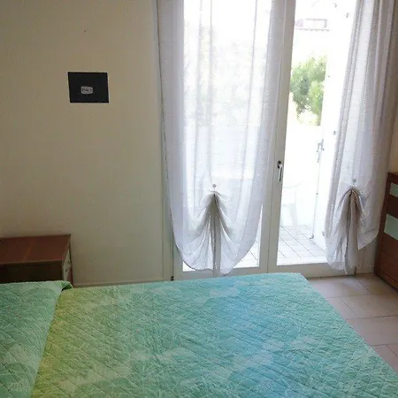 Apartment Gaia Lido di Jesolo