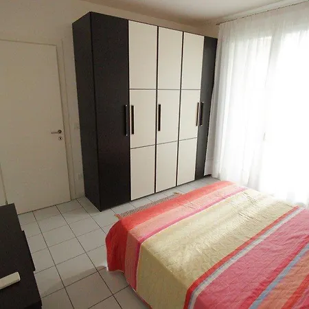 Gaia Apartment Lido di Jesolo